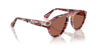 Persol PO 3370S unisex 0 Sunglasses