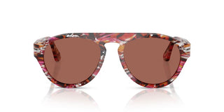 Persol PO 3370S unisex 0 Sunglasses