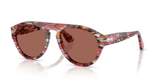 Persol PO 3370S unisex 0 Sunglasses