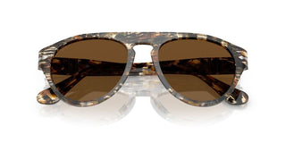 Persol PO 3370S unisex 0 Sunglasses