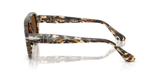 Persol PO 3370S unisex 0 Sunglasses