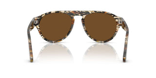 Persol PO 3370S unisex 0 Sunglasses