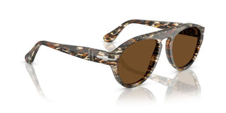 Persol PO 3370S unisex 0 Sunglasses