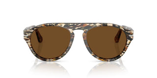 Persol PO 3370S unisex 0 Sunglasses