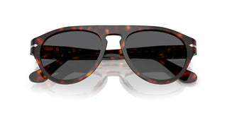 Persol PO 3370S unisex 0 Sunglasses