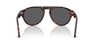 Persol PO 3370S unisex 0 Sunglasses