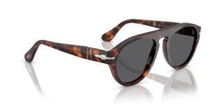 Persol PO 3370S unisex 0 Sunglasses