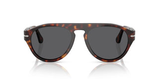 Persol PO 3370S unisex 0 Sunglasses