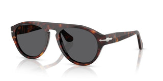 Persol PO 3370S unisex 0 Sunglasses