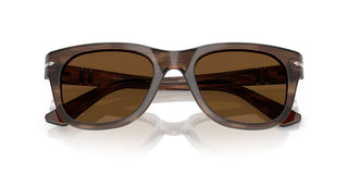 Persol PO 3372S unisex 0 Sunglasses