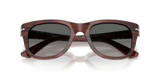 Persol PO 3372S unisex 0 Sunglasses