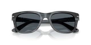 Persol PO 3372S unisex 0 Sunglasses