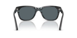 Persol PO 3372S unisex 0 Sunglasses