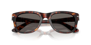 Persol PO 3372S unisex 0 Sunglasses