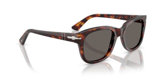 Persol PO 3372S unisex 0 Sunglasses