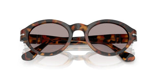 Persol PO 3378S women 0 Sunglasses