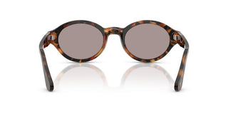 Persol PO 3378S women 0 Sunglasses