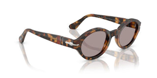 Persol PO 3378S women 0 Sunglasses