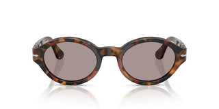 Persol PO 3378S women 0 Sunglasses