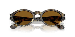 Persol PO 3378S women 0 Sunglasses