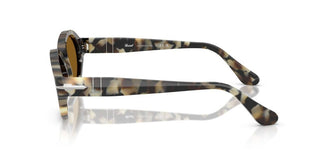 Persol PO 3378S women 0 Sunglasses