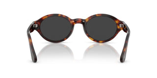 Persol Po 3378s Women Havana  Sunglasses