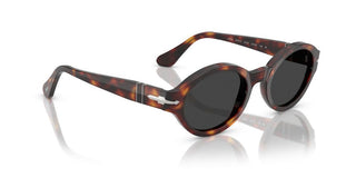 Persol Po 3378s Women Havana  Sunglasses