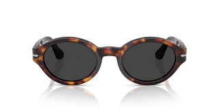 Persol Po 3378s Women Havana  Sunglasses