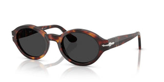 Persol Po 3378s Women Havana  Sunglasses