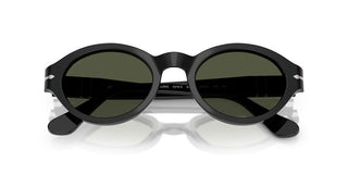 Persol PO 3378S women 0 Sunglasses