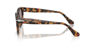 Persol Po 3379s Unisex Havana  Sunglasses