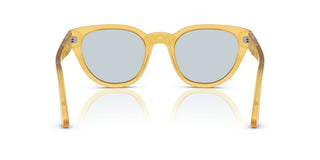 Persol PO 3379S unisex 0 Sunglasses