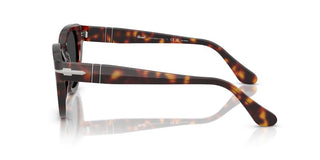 Persol PO 3379S unisex 0 Sunglasses