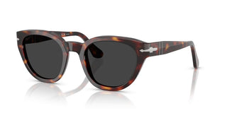 Persol PO 3379S unisex 0 Sunglasses
