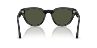 Persol PO 3379S unisex 0 Sunglasses