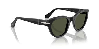 Persol PO 3379S unisex 0 Sunglasses