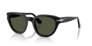 Persol PO 3379S unisex 0 Sunglasses