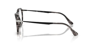 Persol PO 3387V unisex Grey Pantos Eyeglasses