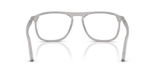 Persol PO 3392V unisex Grey Pilot Eyeglasses