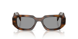 Prada Prada Pr 17ws Women  Geometric Sunglasses