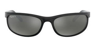 Ray-Ban PREDATOR 2 RB 2027 unisex 0 Sports Sunglasses