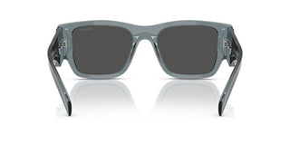 Prada Pr 10zs Men  Pantos Sunglasses