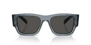 Prada Pr 10zs Men  Pantos Sunglasses