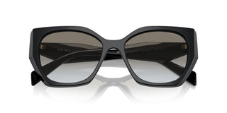 Prada Pr 19zs Women  Geometric Sunglasses