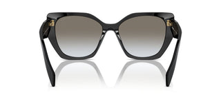 Prada Pr 19zs Women  Geometric Sunglasses