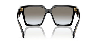 Prada PR 24ZS women 0 Squared Sunglasses