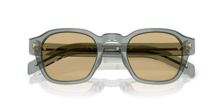 Prada PR A16S men 0 Sunglasses