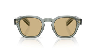 Prada PR A16S men 0 Sunglasses