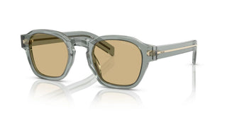 Prada PR A16S men 0 Sunglasses