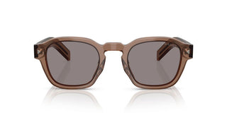 Prada PR A16S men 0 Sunglasses